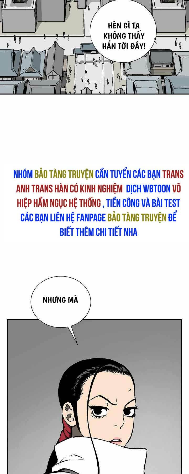 Vĩ Linh Kiếm Tiên Chapter 49 - Trang 2