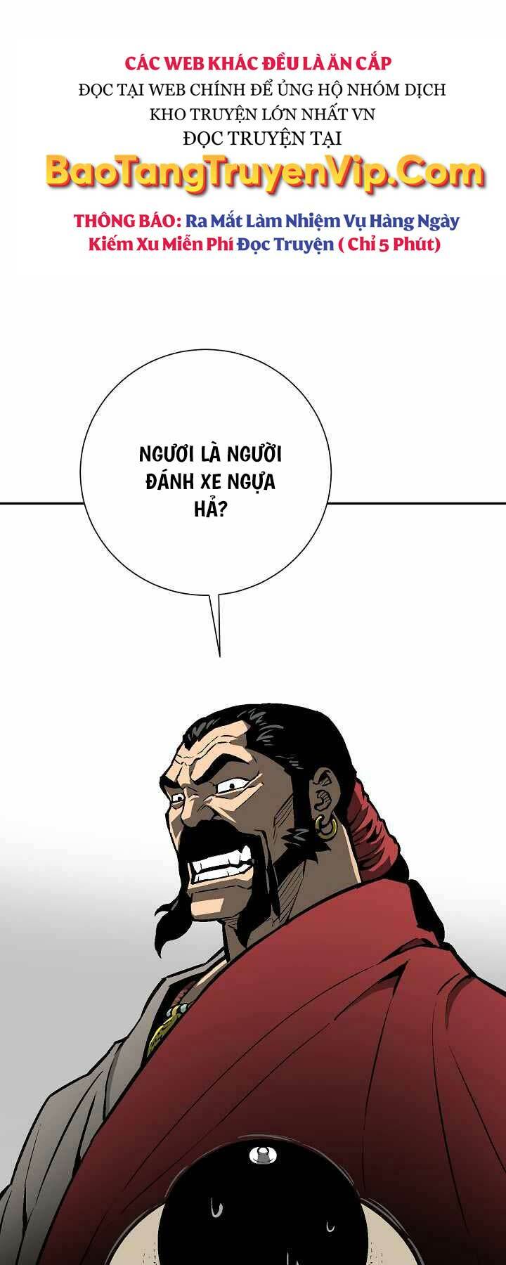 Vĩ Linh Kiếm Tiên Chapter 49 - Trang 2