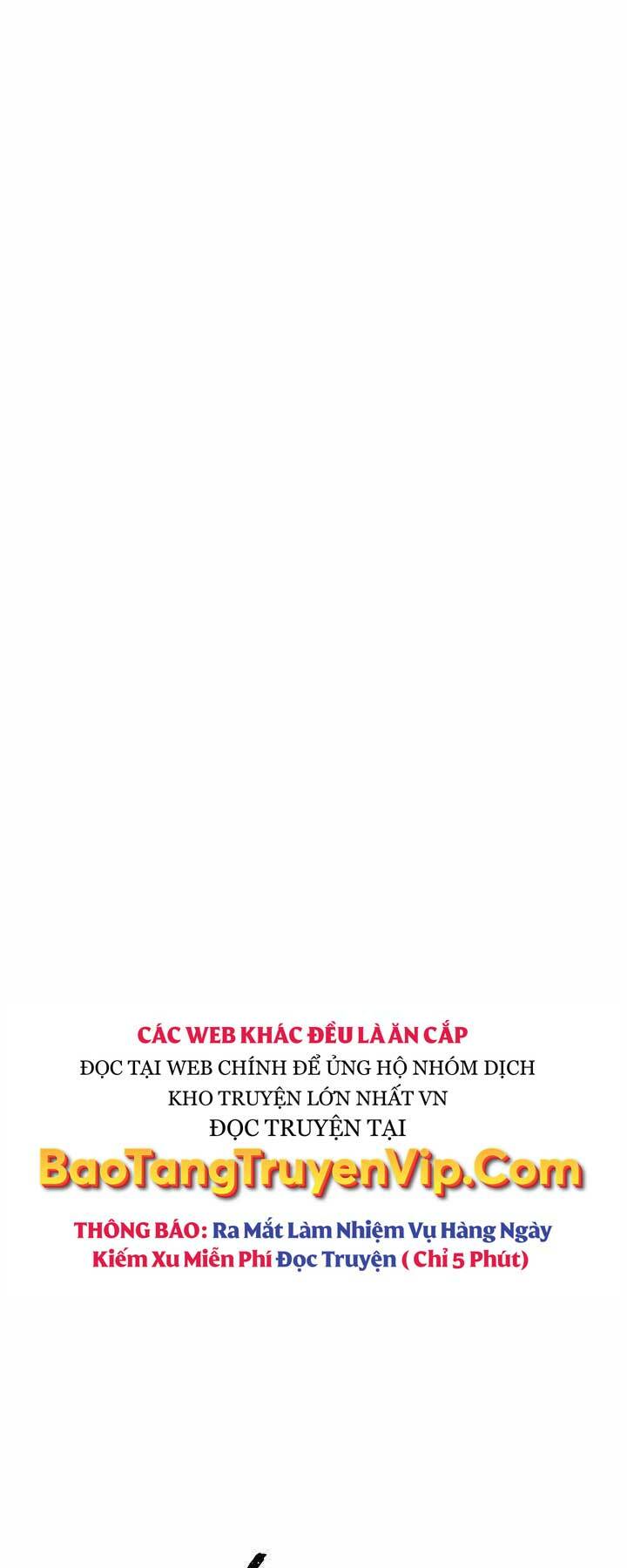 Vĩ Linh Kiếm Tiên Chapter 49 - Trang 2