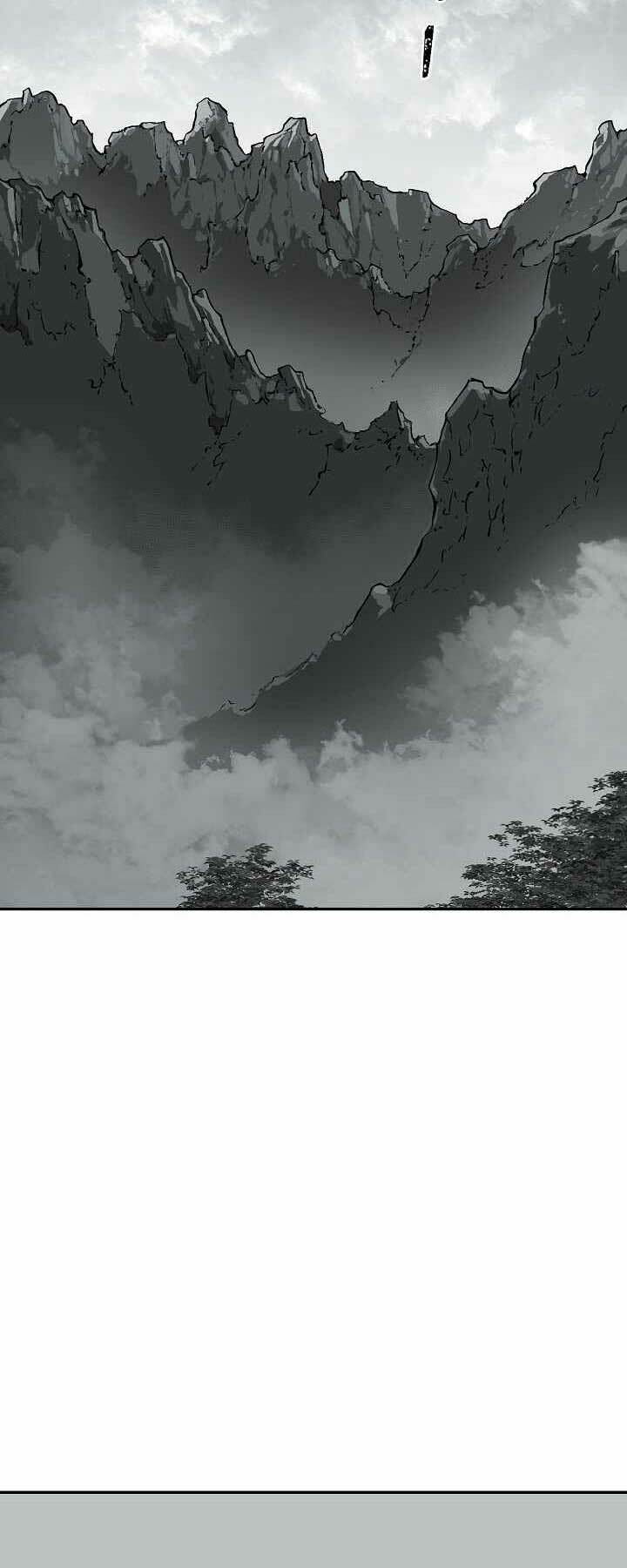 Vĩ Linh Kiếm Tiên Chapter 49 - Trang 2