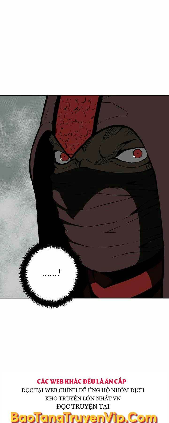 Vĩ Linh Kiếm Tiên Chapter 49 - Trang 2