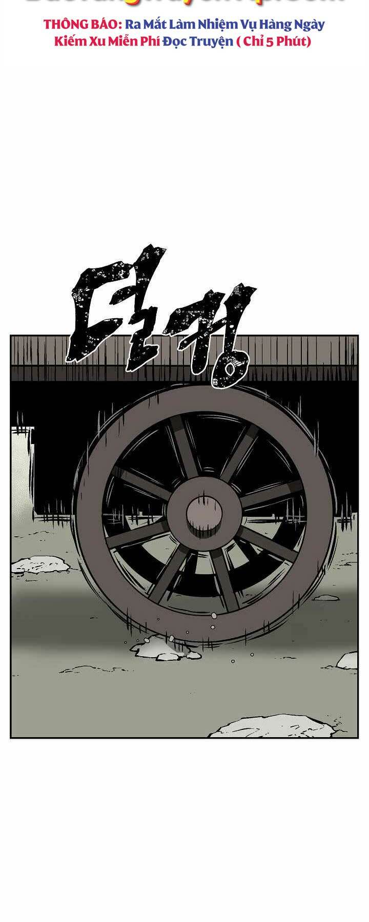 Vĩ Linh Kiếm Tiên Chapter 49 - Trang 2