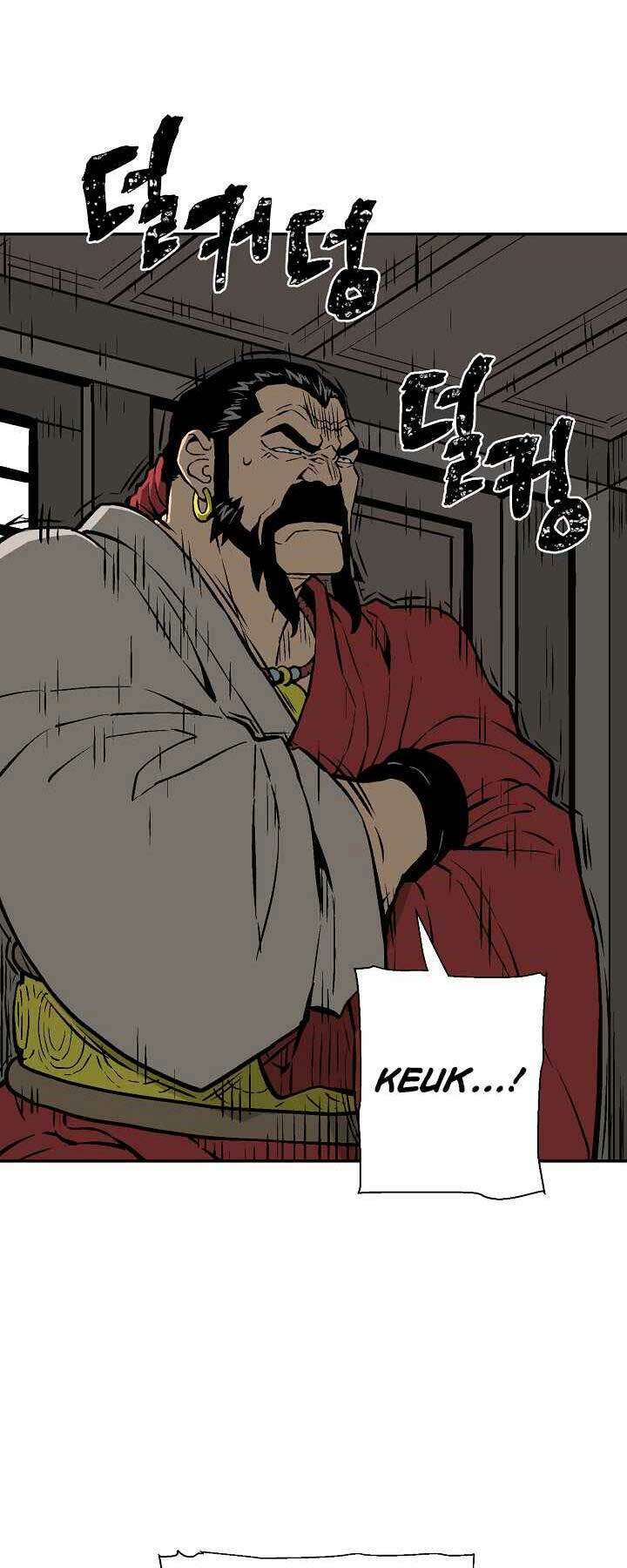 Vĩ Linh Kiếm Tiên Chapter 49 - Trang 2