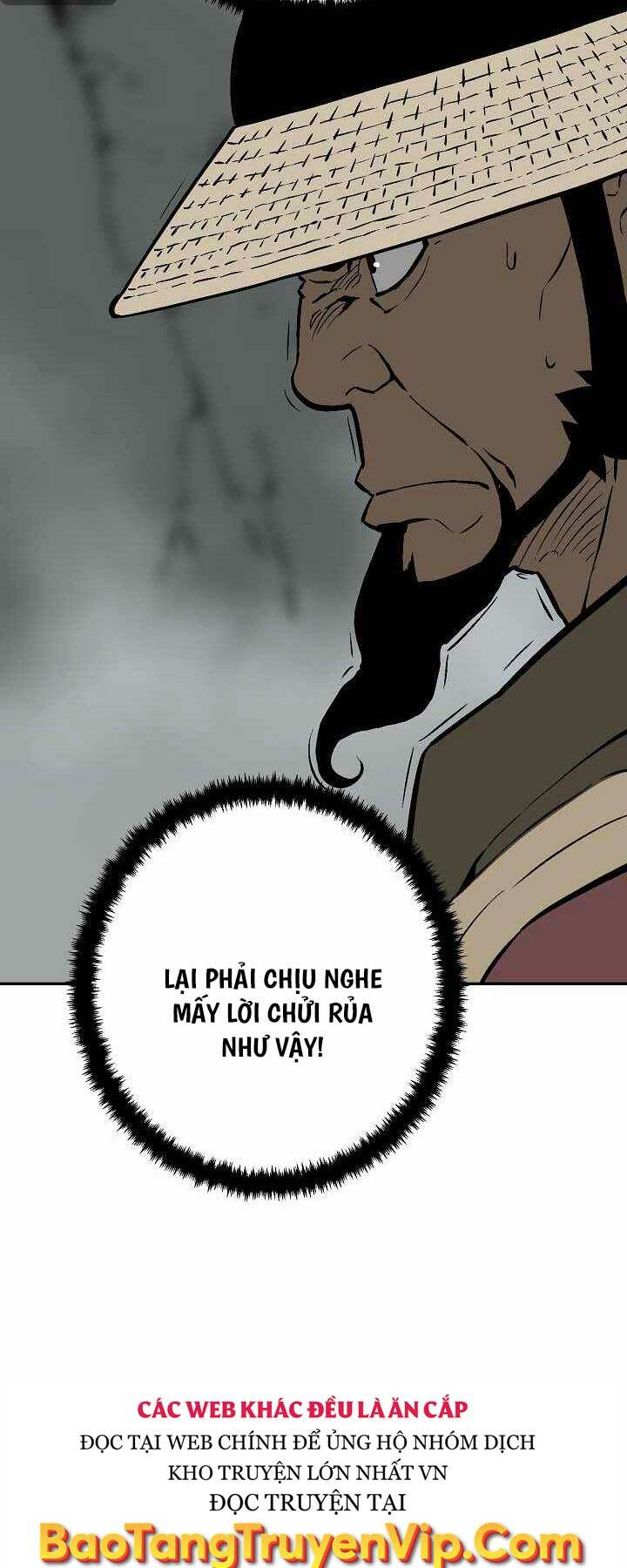 Vĩ Linh Kiếm Tiên Chapter 49 - Trang 2