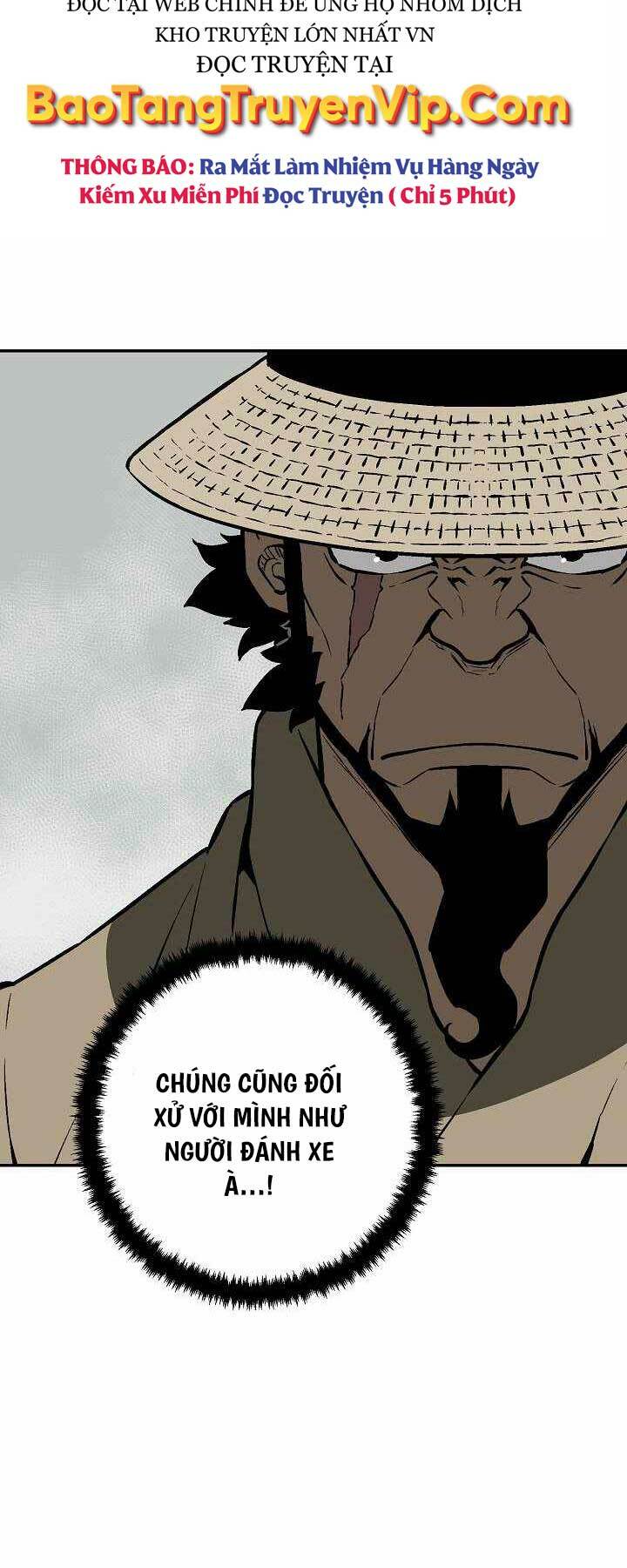 Vĩ Linh Kiếm Tiên Chapter 49 - Trang 2