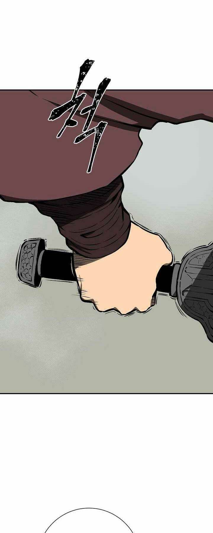 Vĩ Linh Kiếm Tiên Chapter 49 - Trang 2