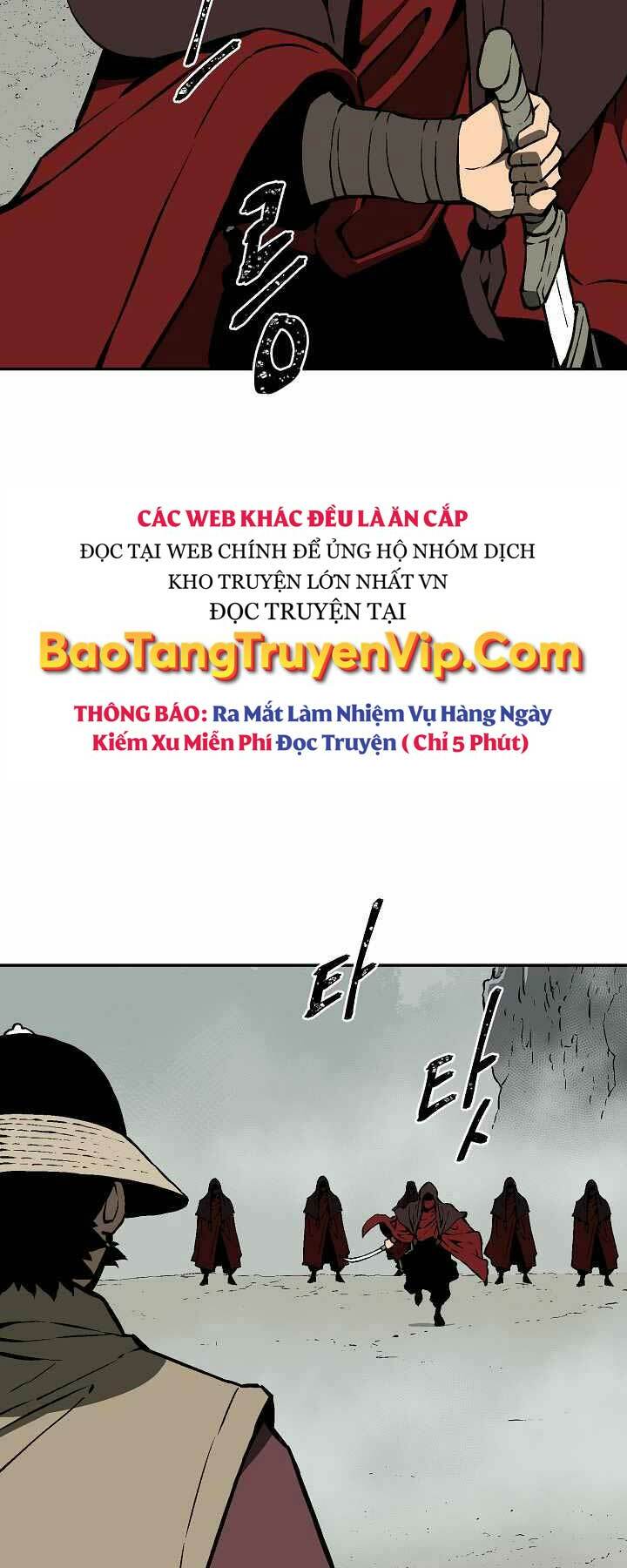 Vĩ Linh Kiếm Tiên Chapter 49 - Trang 2