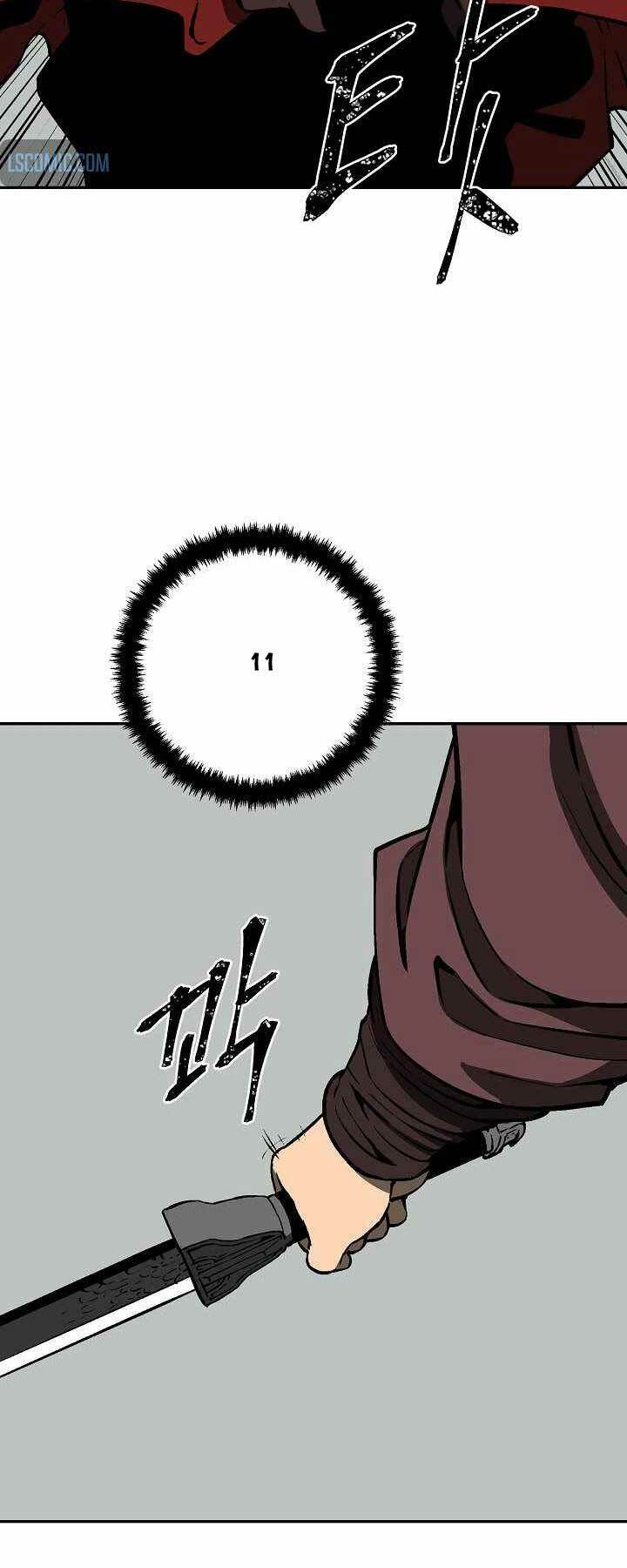 Vĩ Linh Kiếm Tiên Chapter 49 - Trang 2