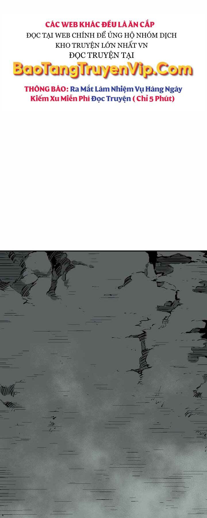 Vĩ Linh Kiếm Tiên Chapter 49 - Trang 2