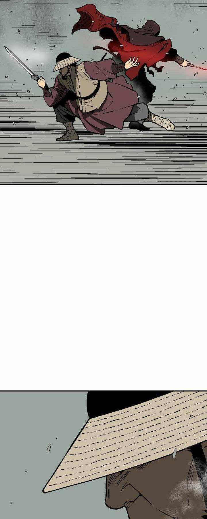 Vĩ Linh Kiếm Tiên Chapter 49 - Trang 2