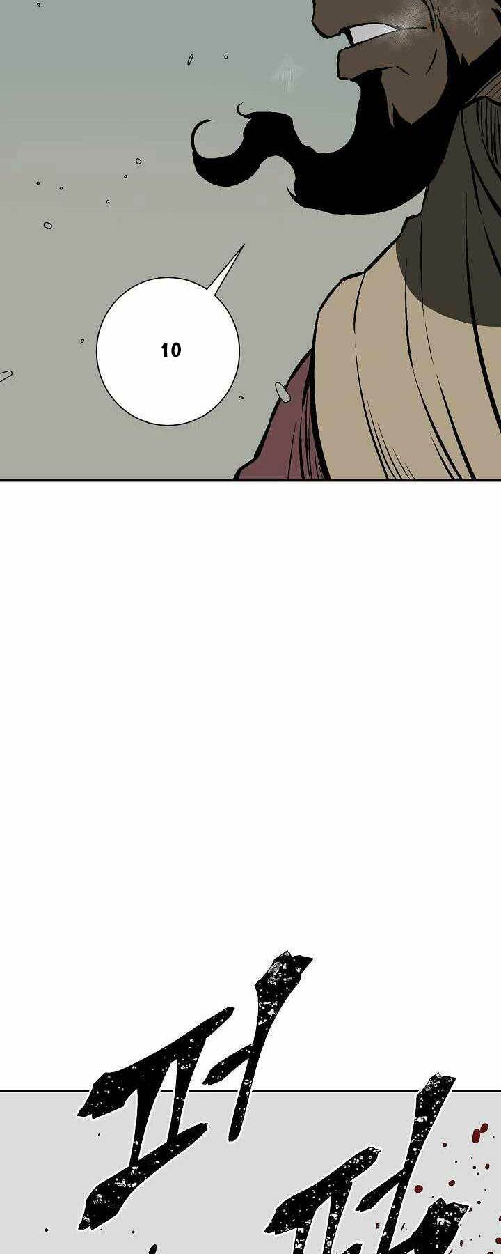 Vĩ Linh Kiếm Tiên Chapter 49 - Trang 2