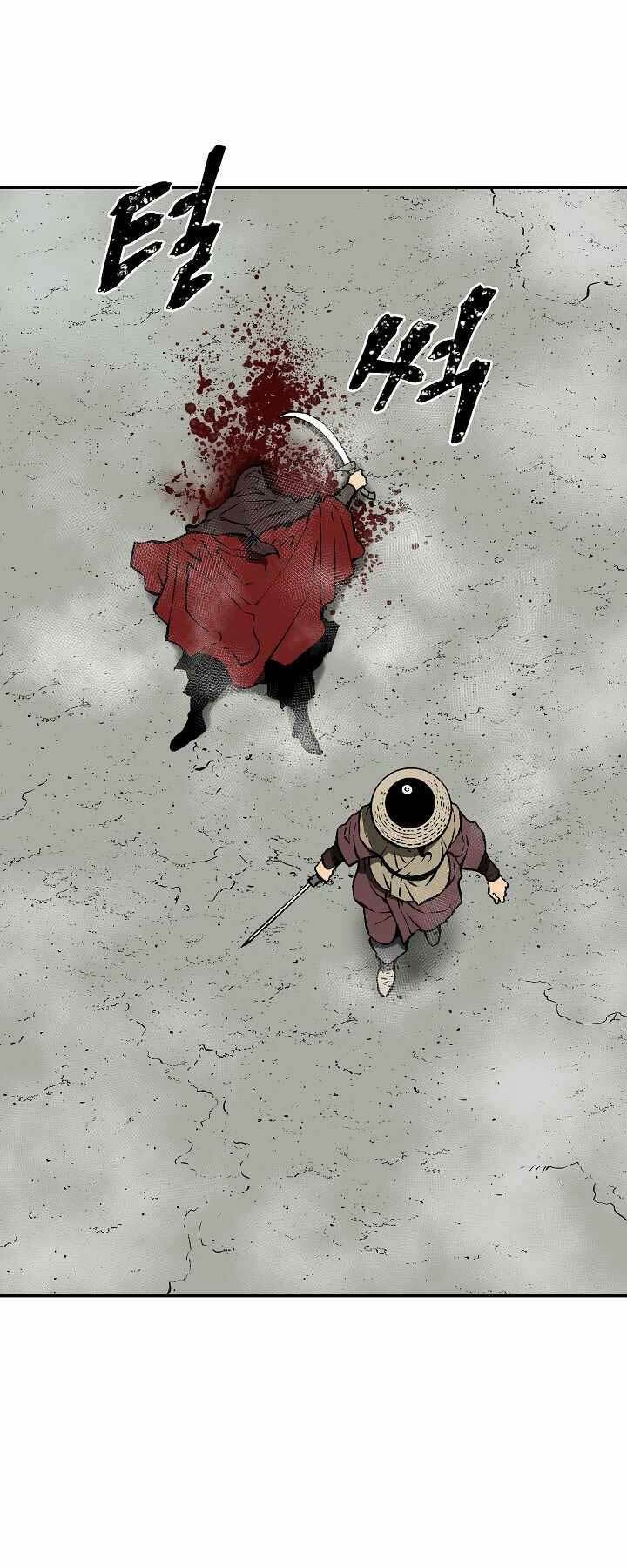 Vĩ Linh Kiếm Tiên Chapter 49 - Trang 2