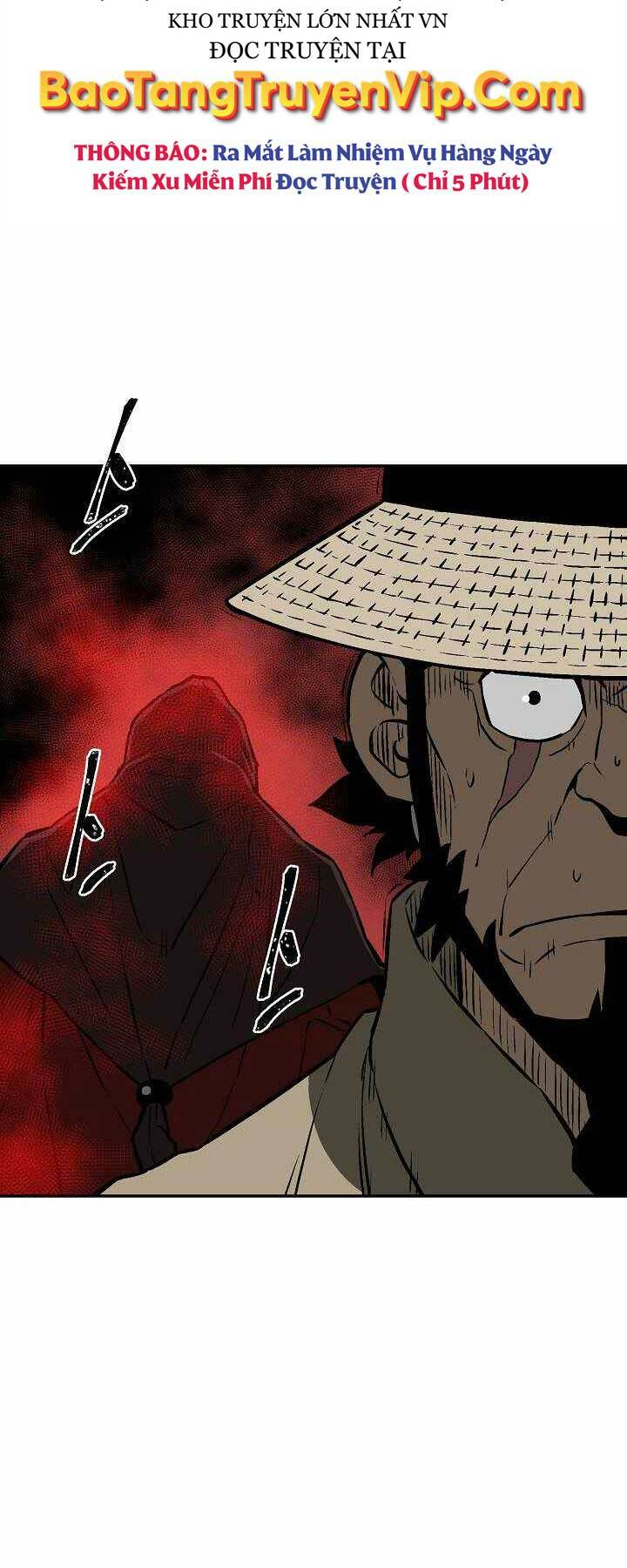 Vĩ Linh Kiếm Tiên Chapter 49 - Trang 2