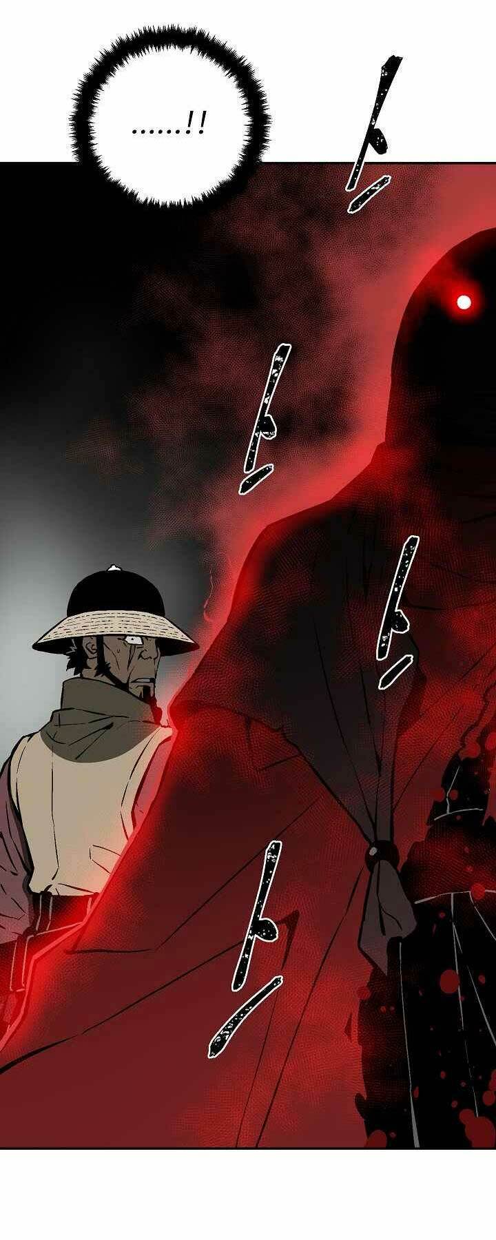 Vĩ Linh Kiếm Tiên Chapter 49 - Trang 2