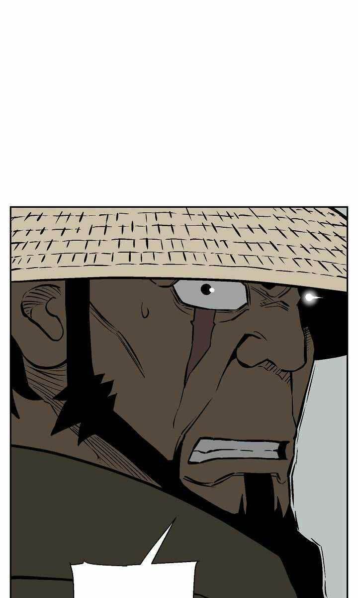 Vĩ Linh Kiếm Tiên Chapter 49 - Trang 2