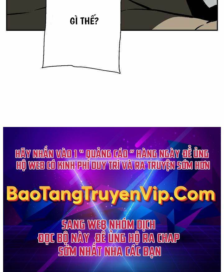 Vĩ Linh Kiếm Tiên Chapter 49 - Trang 2