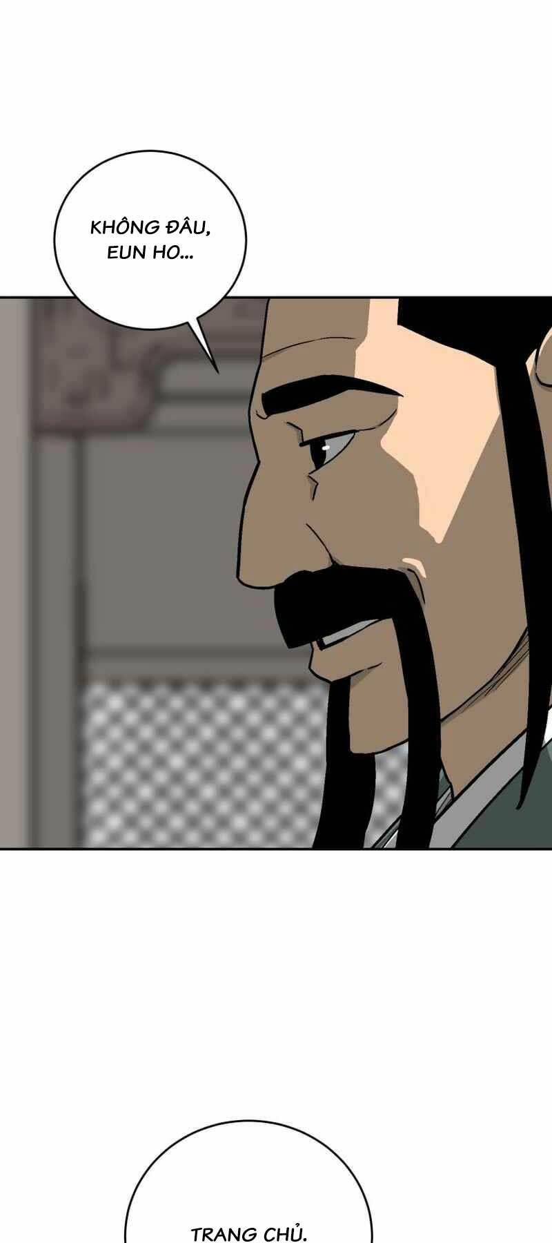 Vĩ Linh Kiếm Tiên Chapter 5 - Trang 2