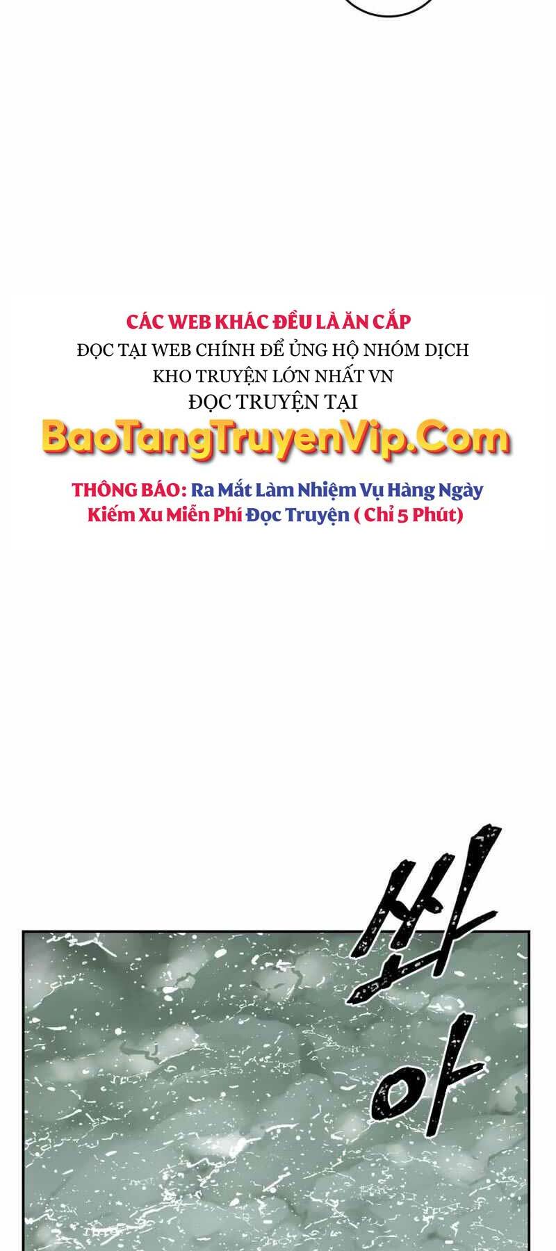 Vĩ Linh Kiếm Tiên Chapter 5 - Trang 2