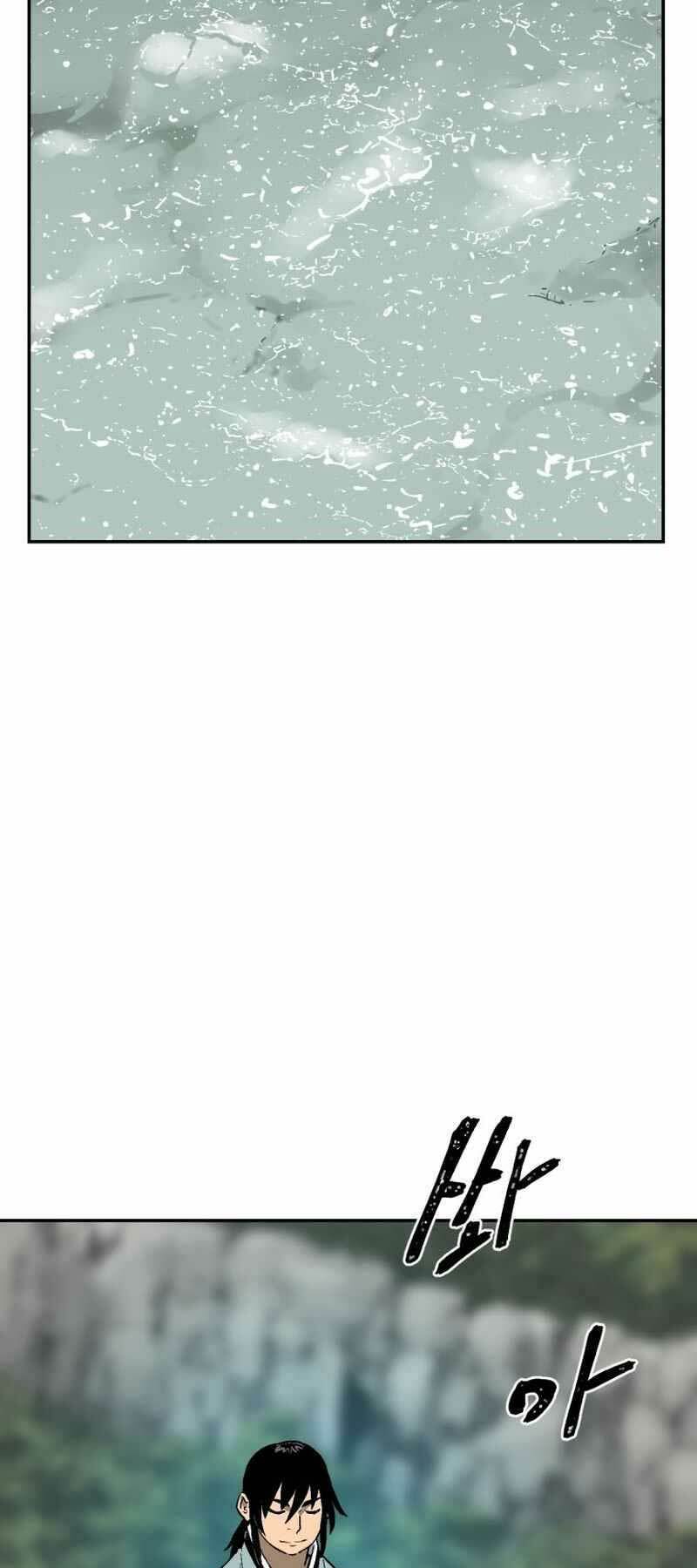 Vĩ Linh Kiếm Tiên Chapter 5 - Trang 2