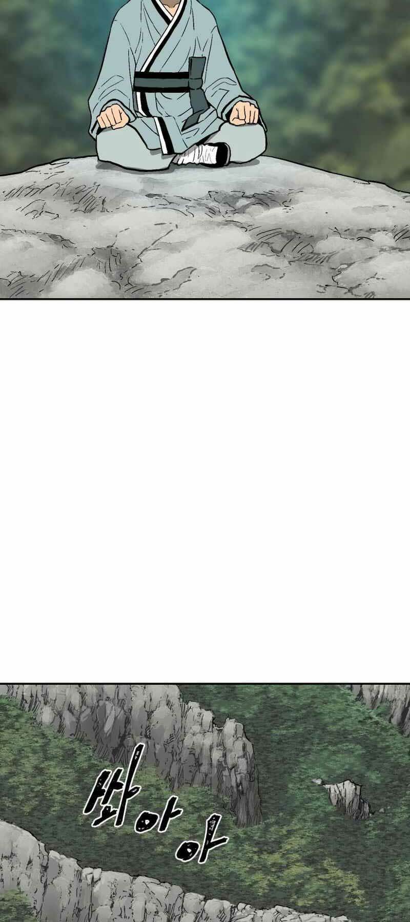 Vĩ Linh Kiếm Tiên Chapter 5 - Trang 2