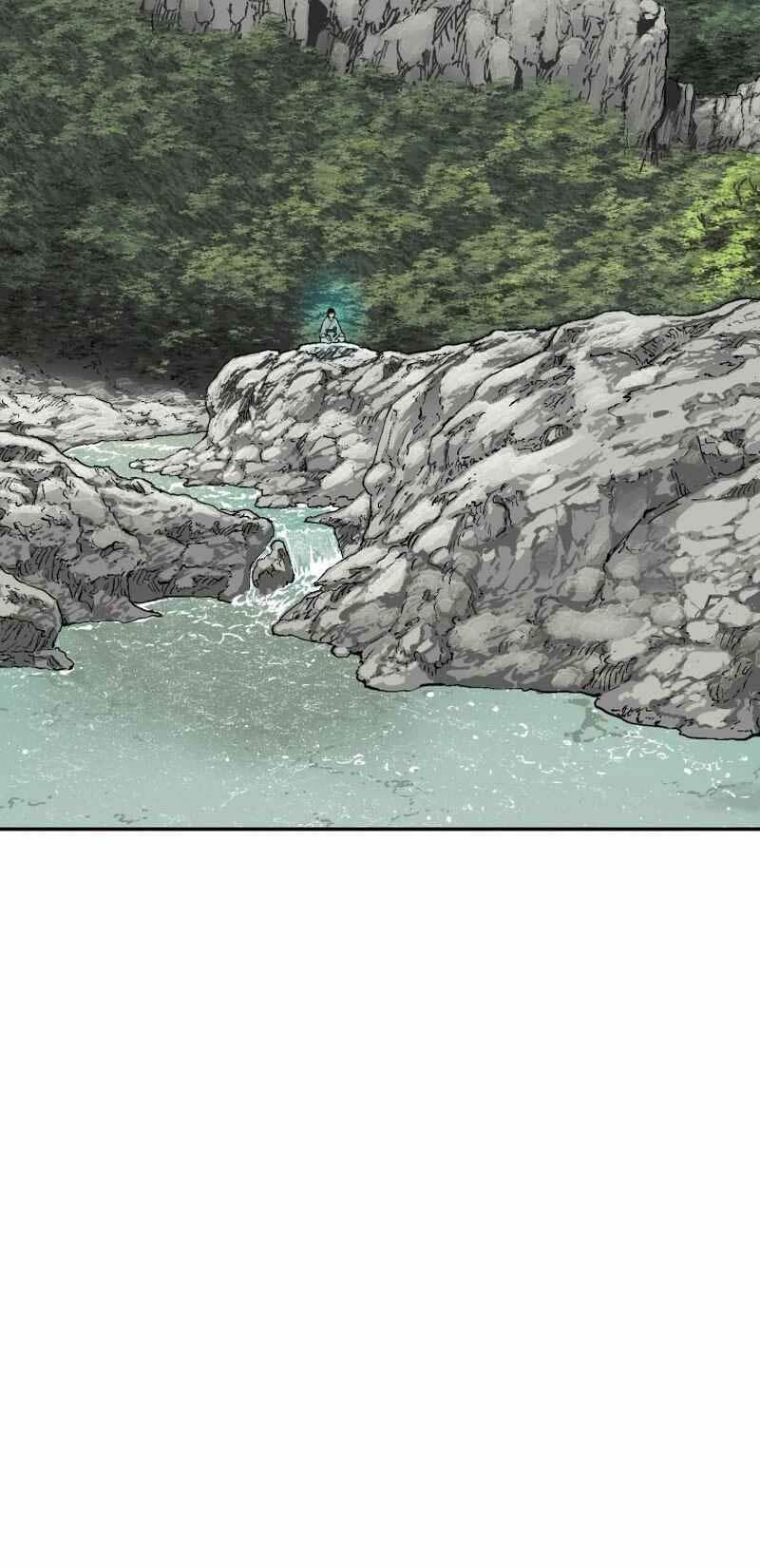 Vĩ Linh Kiếm Tiên Chapter 5 - Trang 2