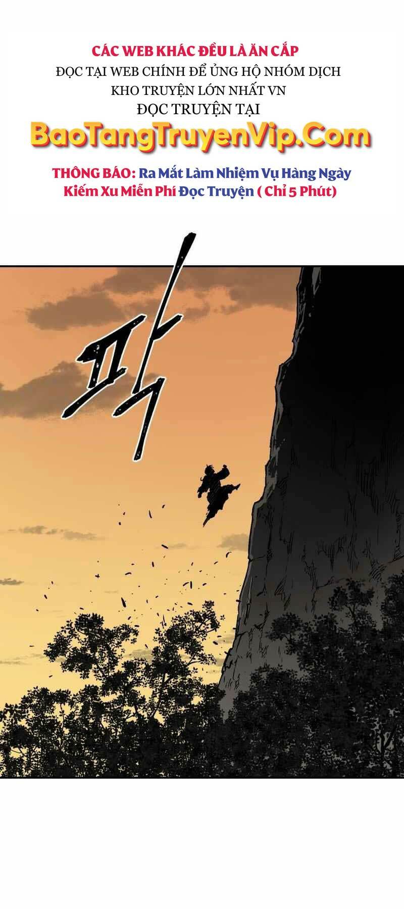 Vĩ Linh Kiếm Tiên Chapter 5 - Trang 2