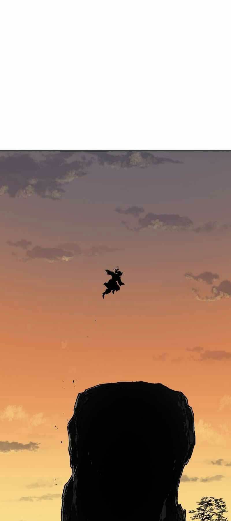 Vĩ Linh Kiếm Tiên Chapter 5 - Trang 2