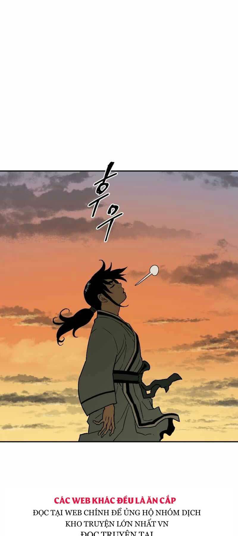 Vĩ Linh Kiếm Tiên Chapter 5 - Trang 2