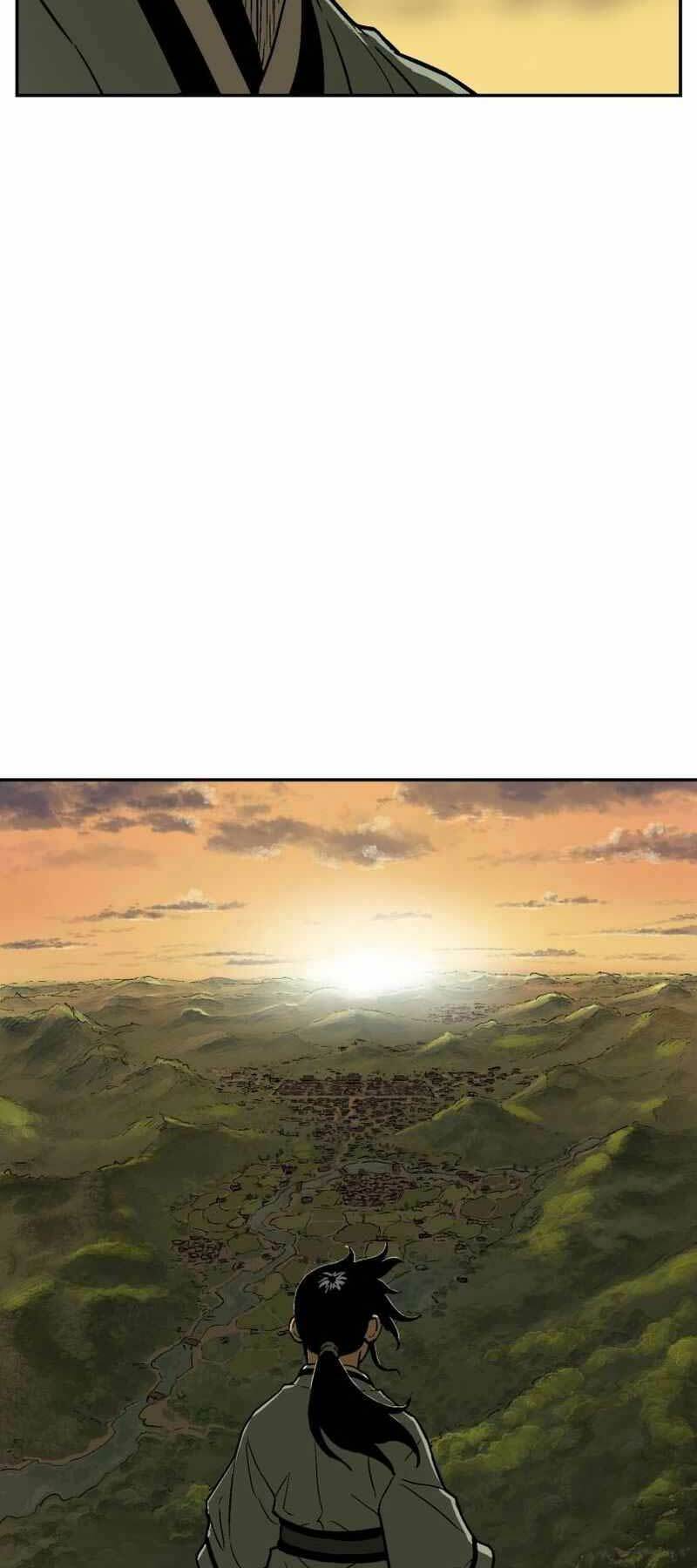 Vĩ Linh Kiếm Tiên Chapter 5 - Trang 2