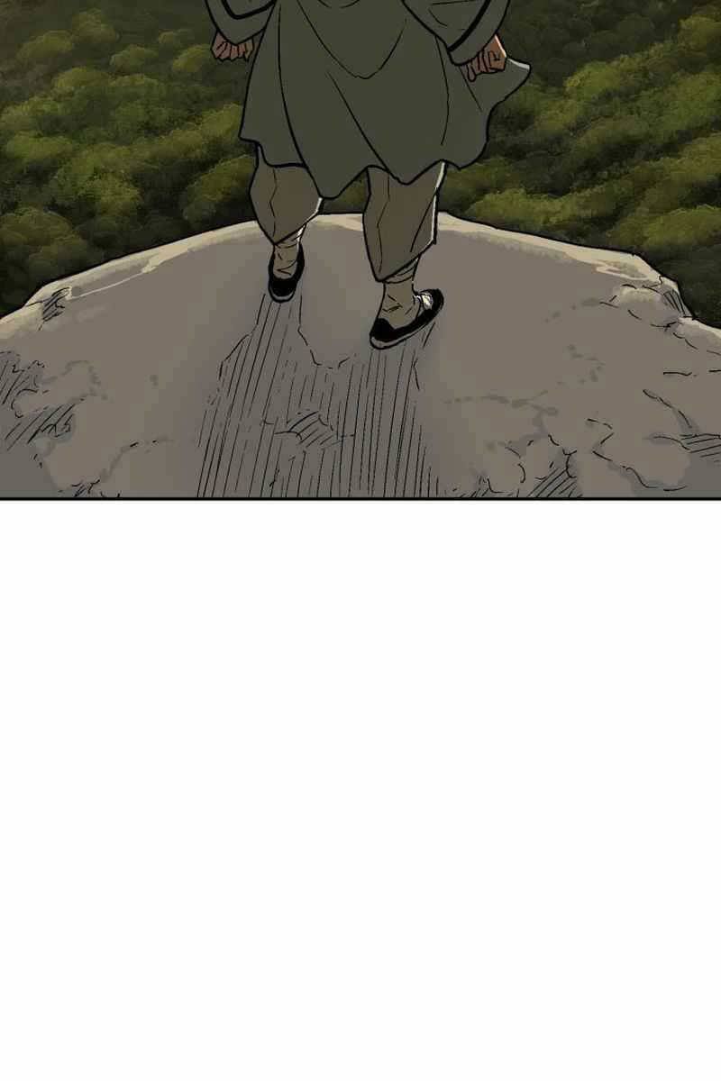 Vĩ Linh Kiếm Tiên Chapter 5 - Trang 2