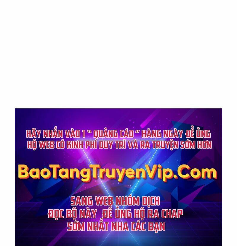 Vĩ Linh Kiếm Tiên Chapter 5 - Trang 2