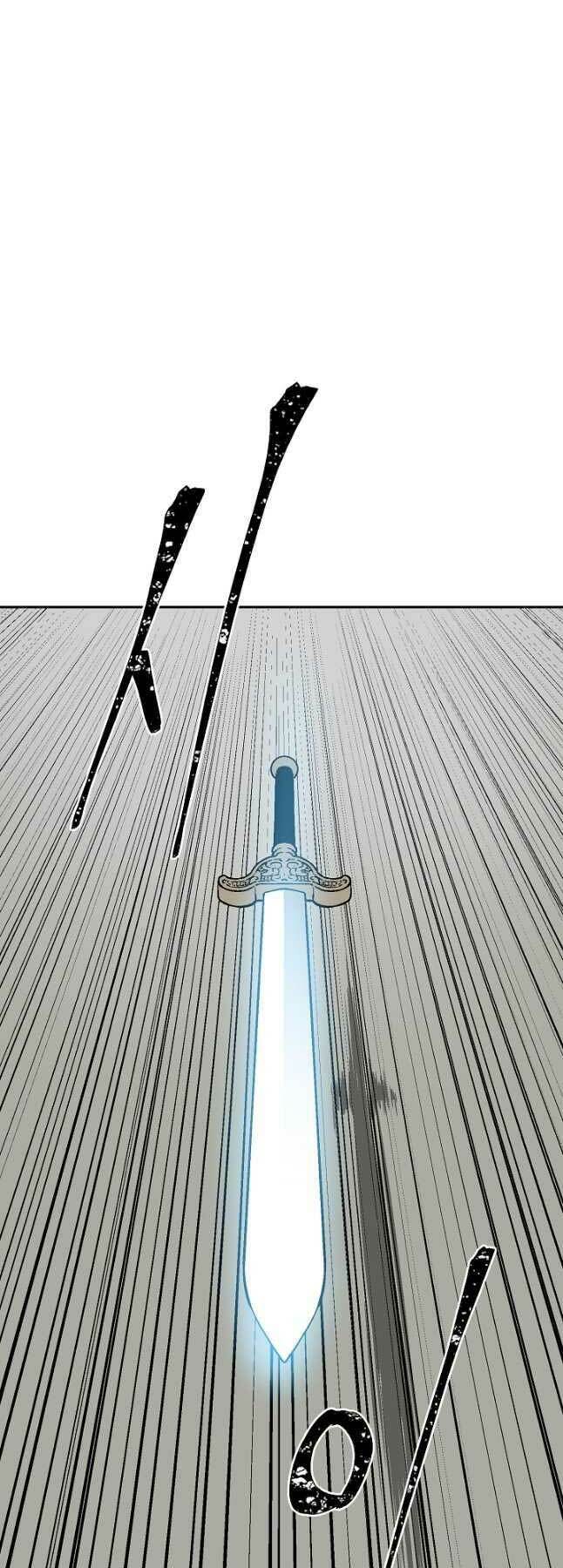 Vĩ Linh Kiếm Tiên Chapter 50 - Trang 2