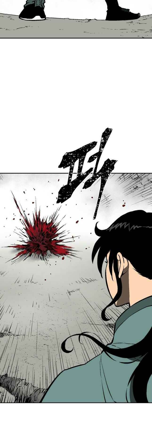 Vĩ Linh Kiếm Tiên Chapter 50 - Trang 2