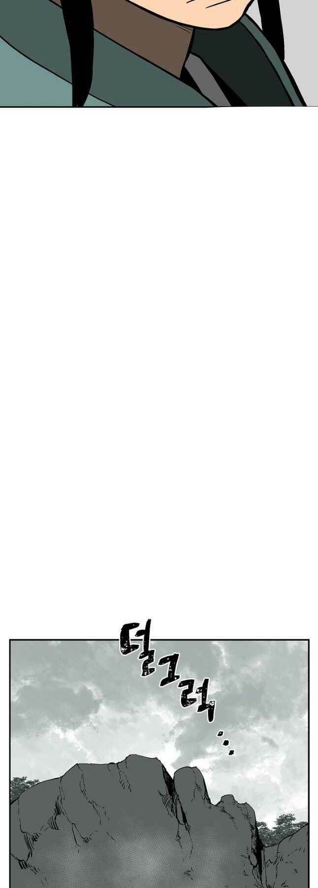 Vĩ Linh Kiếm Tiên Chapter 50 - Trang 2