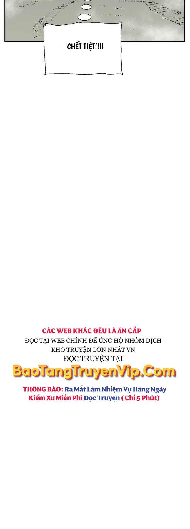 Vĩ Linh Kiếm Tiên Chapter 50 - Trang 2