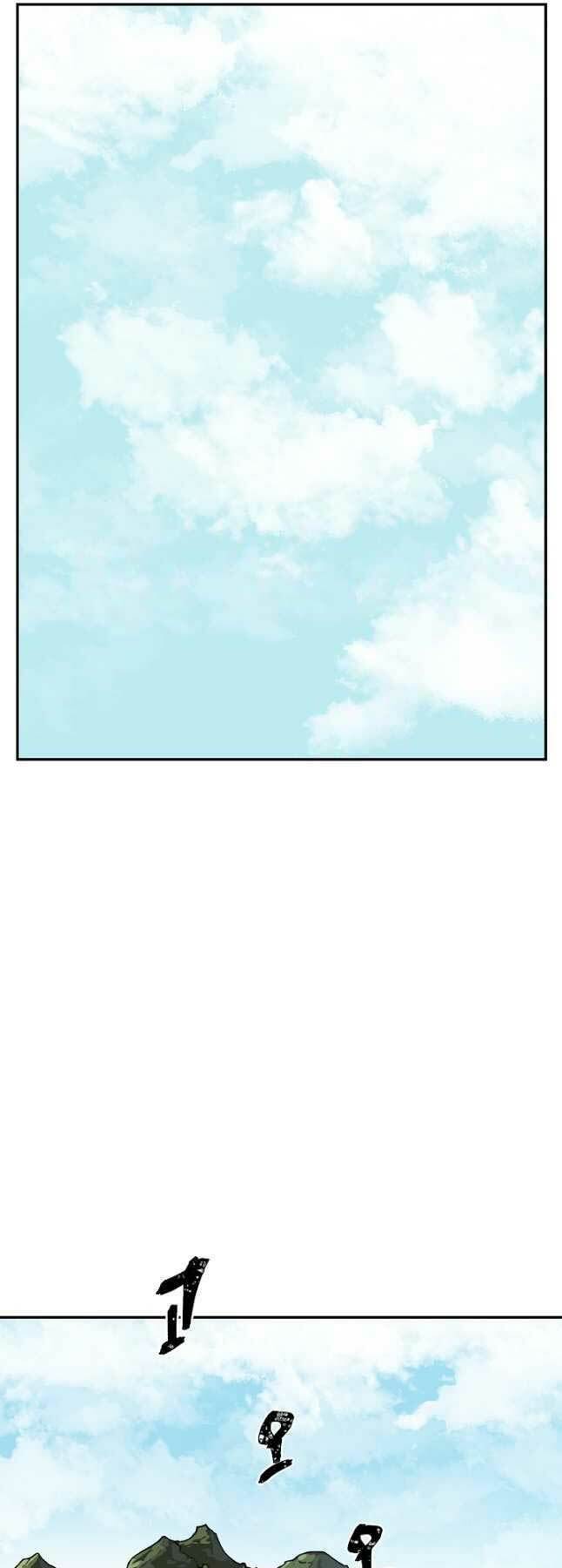 Vĩ Linh Kiếm Tiên Chapter 50 - Trang 2