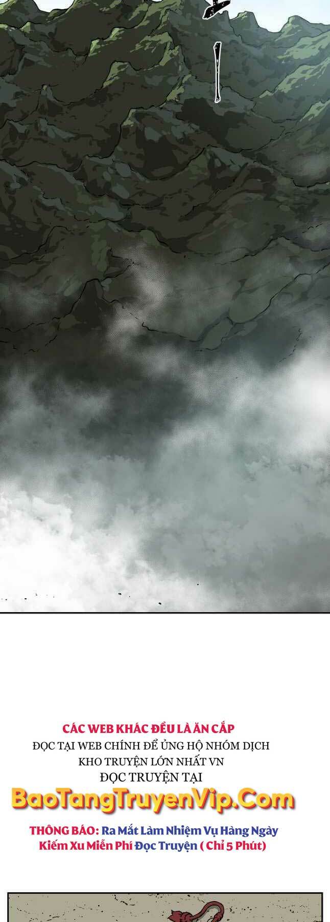 Vĩ Linh Kiếm Tiên Chapter 50 - Trang 2