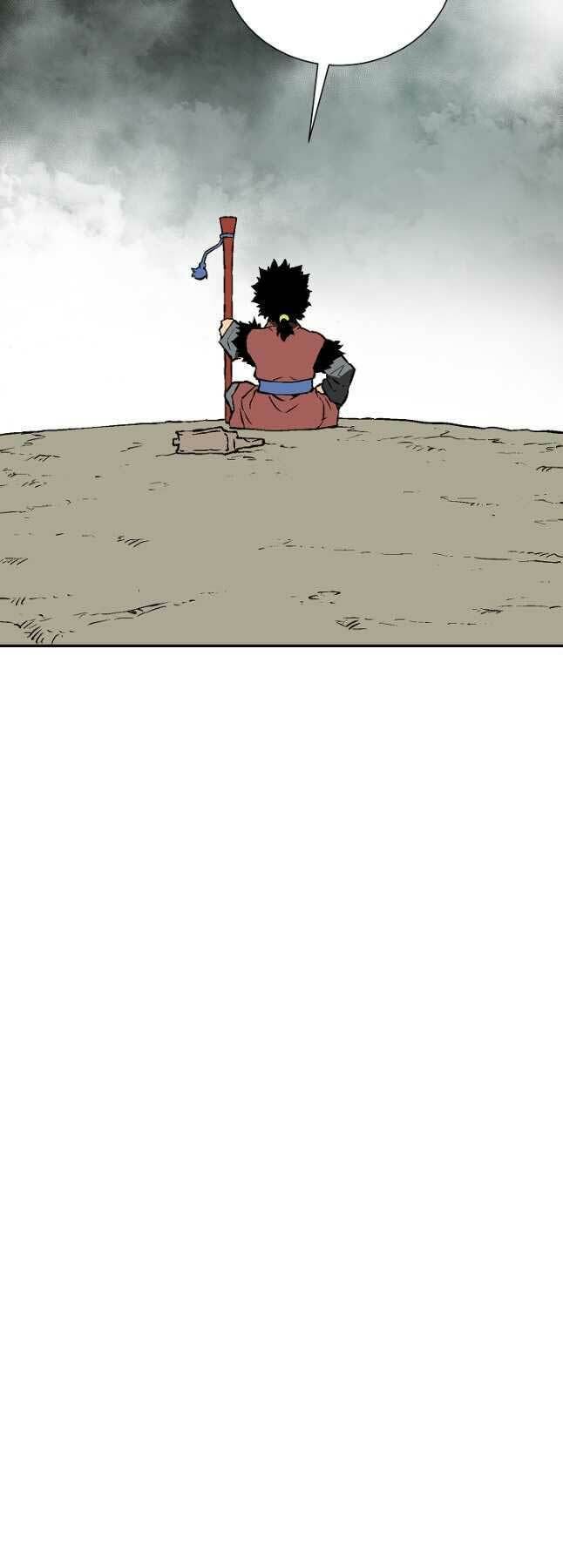 Vĩ Linh Kiếm Tiên Chapter 50 - Trang 2