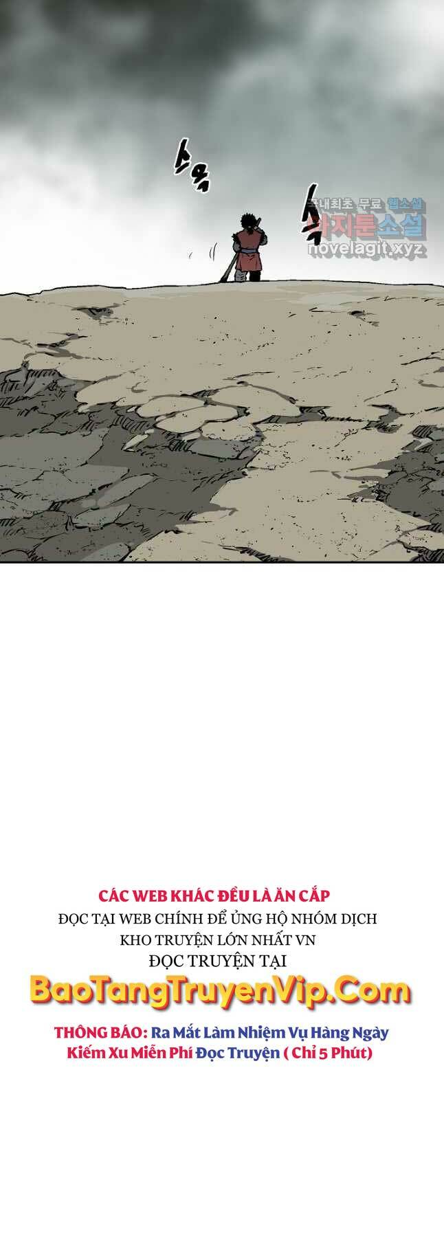 Vĩ Linh Kiếm Tiên Chapter 50 - Trang 2