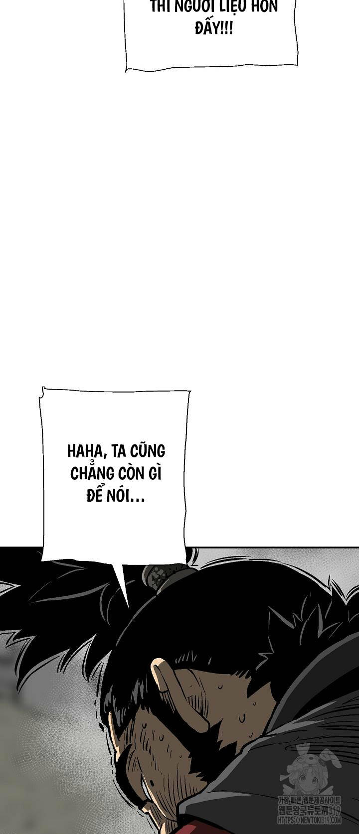 Vĩ Linh Kiếm Tiên Chapter 51 - Trang 2