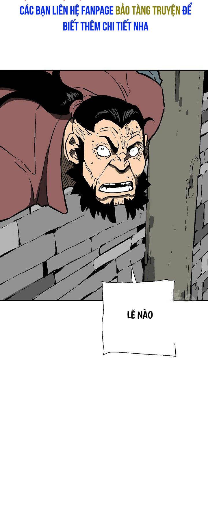 Vĩ Linh Kiếm Tiên Chapter 51 - Trang 2