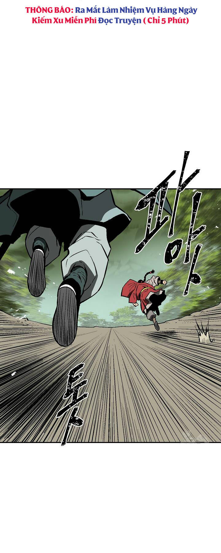 Vĩ Linh Kiếm Tiên Chapter 51 - Trang 2