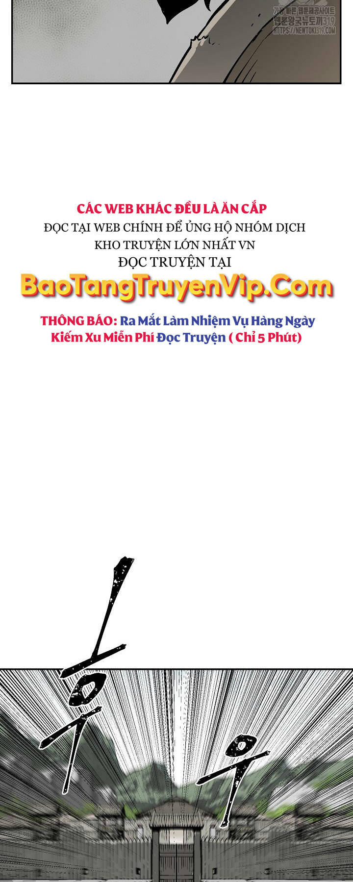 Vĩ Linh Kiếm Tiên Chapter 51 - Trang 2