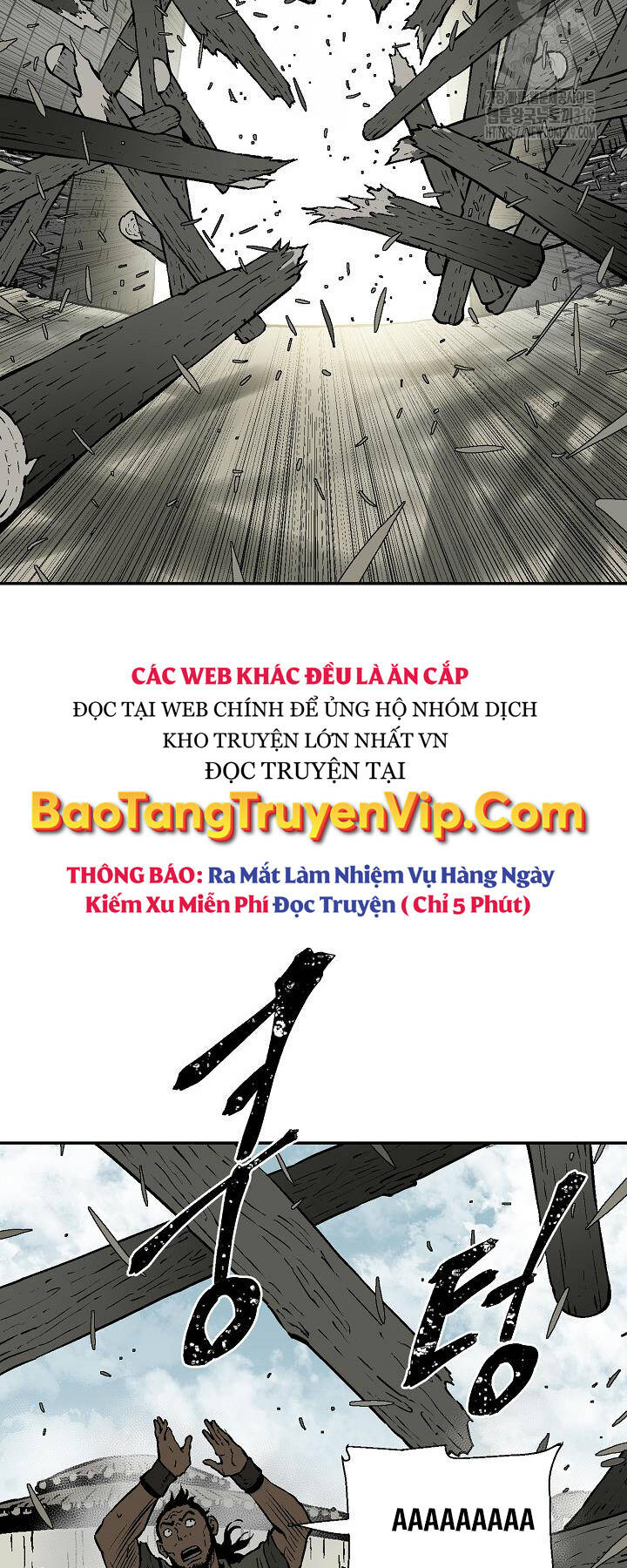 Vĩ Linh Kiếm Tiên Chapter 51 - Trang 2