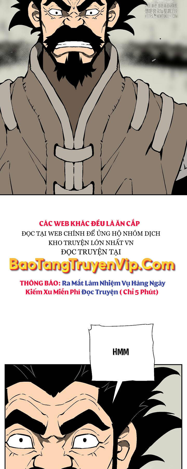 Vĩ Linh Kiếm Tiên Chapter 51 - Trang 2