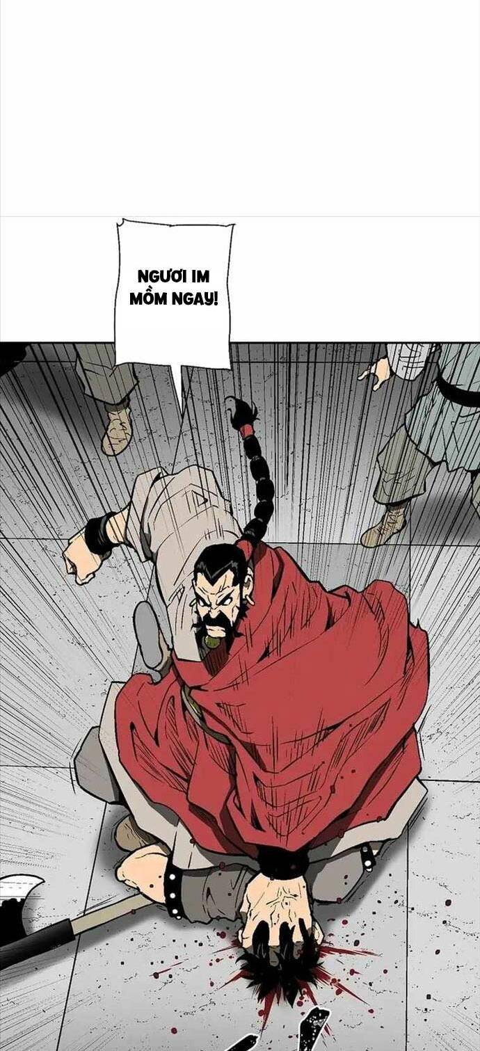 Vĩ Linh Kiếm Tiên Chapter 52 - Trang 2