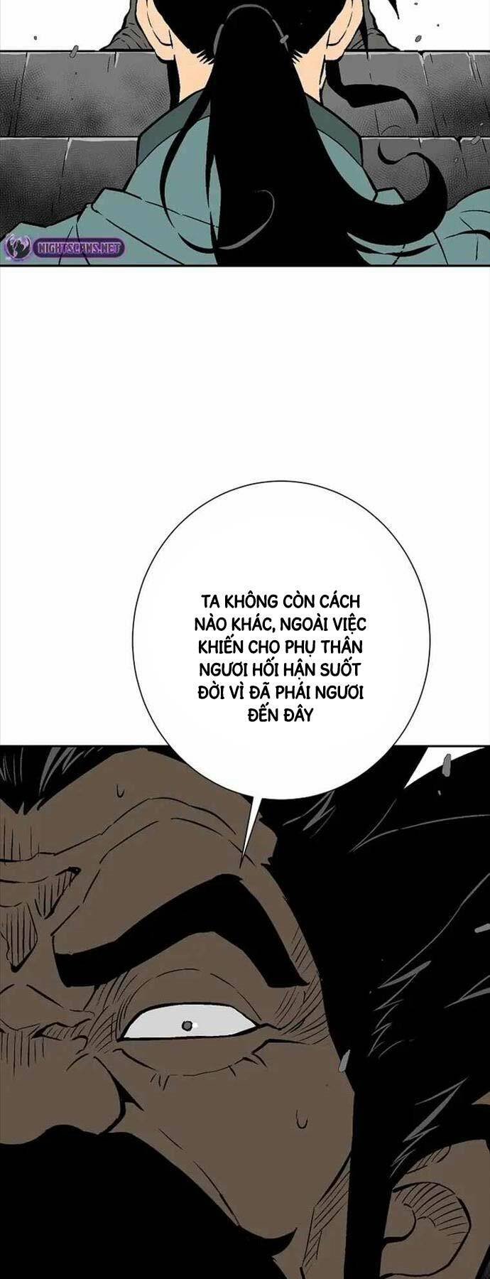 Vĩ Linh Kiếm Tiên Chapter 52 - Trang 2