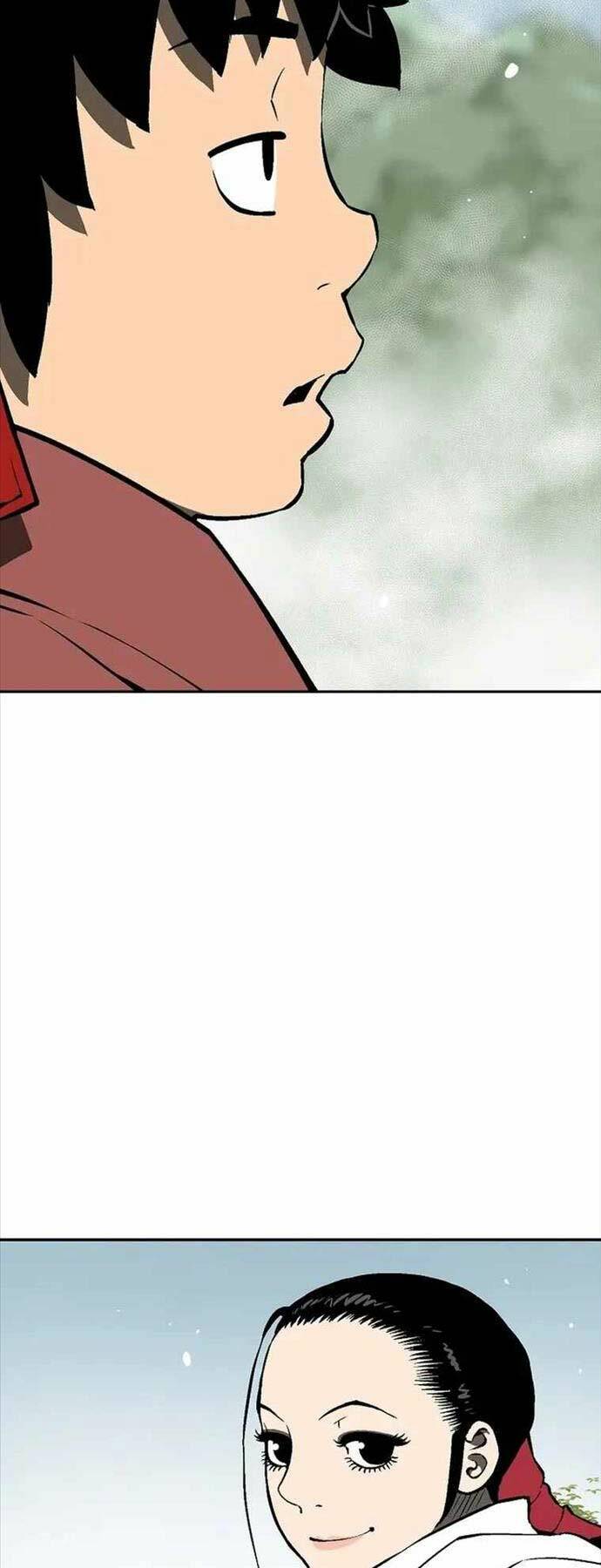 Vĩ Linh Kiếm Tiên Chapter 52 - Trang 2