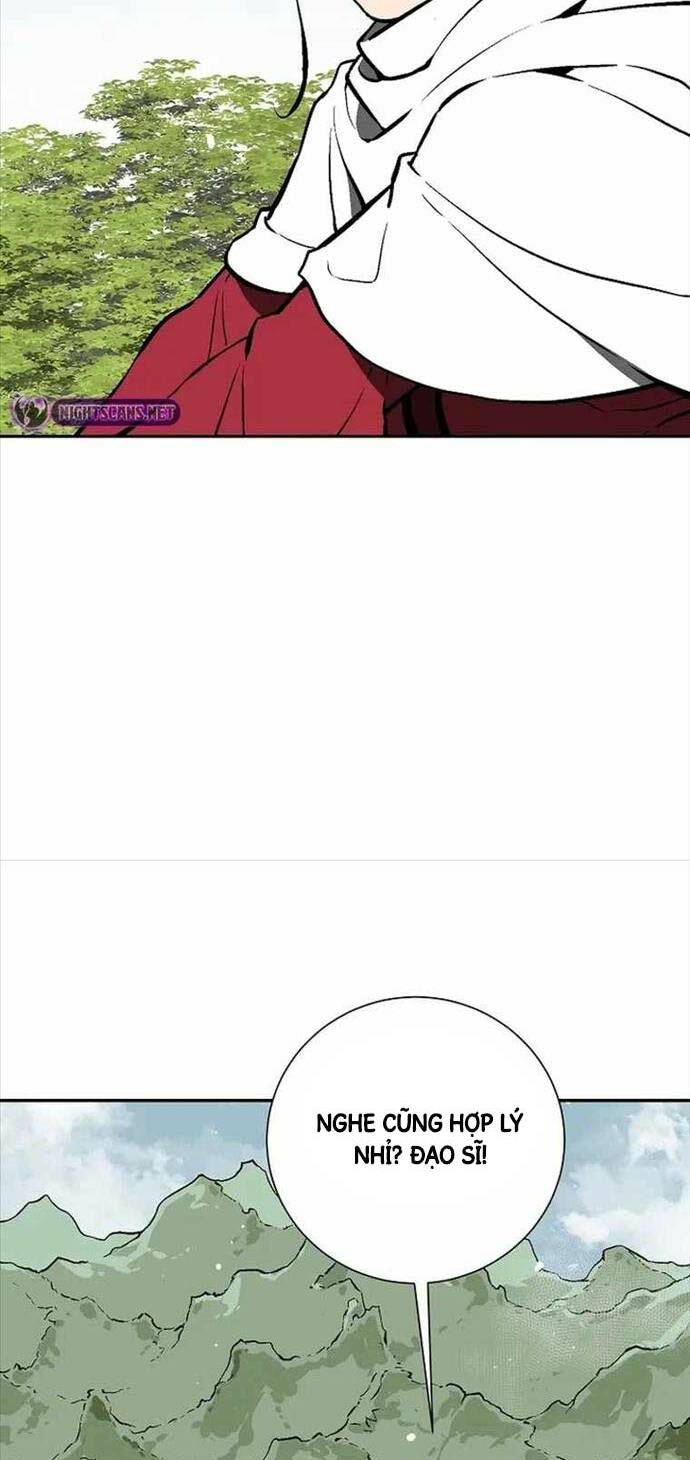 Vĩ Linh Kiếm Tiên Chapter 52 - Trang 2