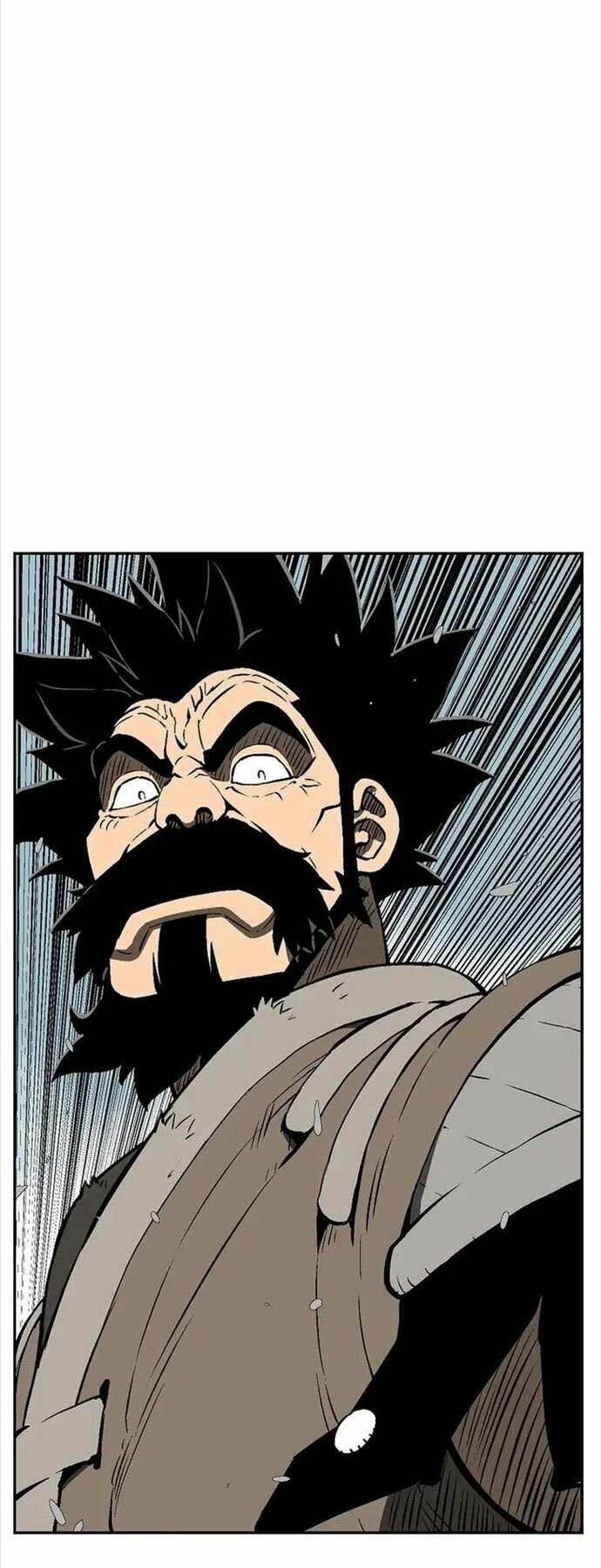 Vĩ Linh Kiếm Tiên Chapter 52 - Trang 2